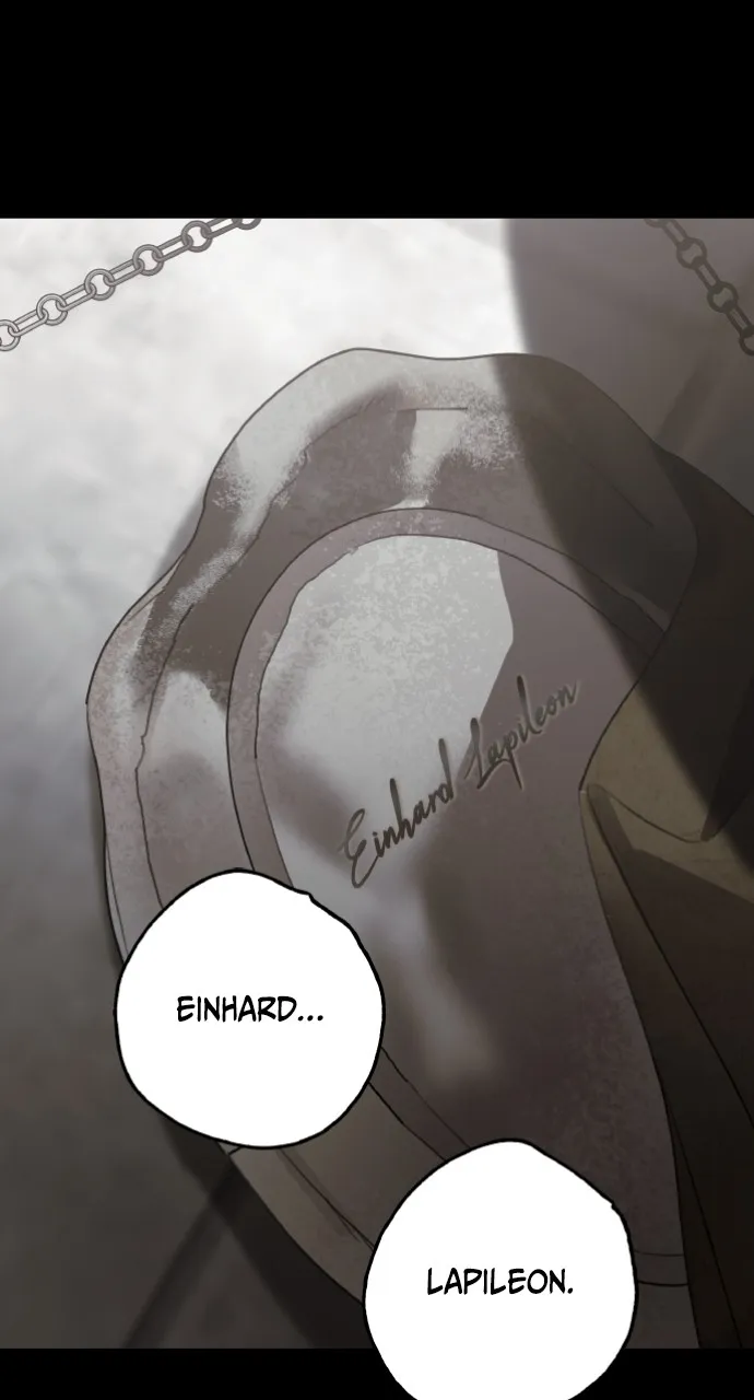 My In-Laws are Obsessed with Me Chapter 125 page 110 - 
