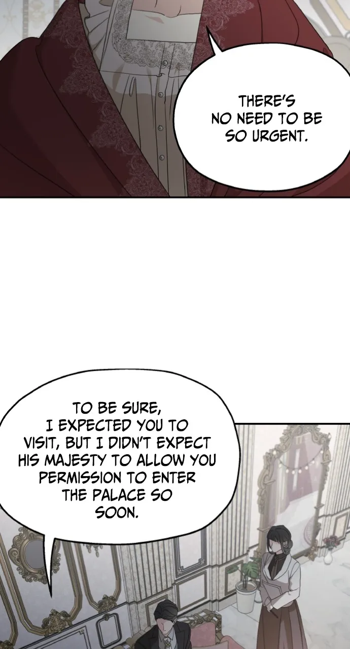 My In-Laws are Obsessed with Me Chapter 125 page 12 - 