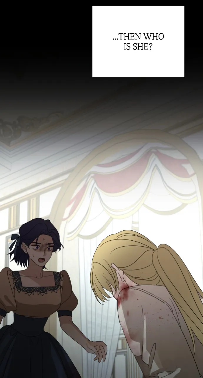 My In-Laws are Obsessed with Me Chapter 125 page 112 - 