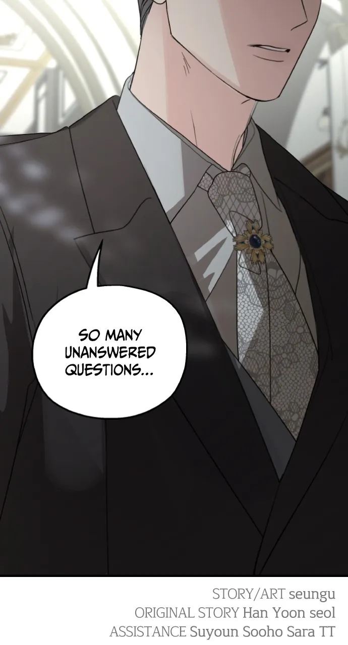 My In-Laws are Obsessed with Me Chapter 125 page 114 - 