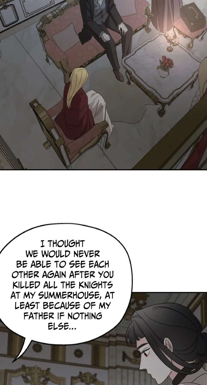 My In-Laws are Obsessed with Me Chapter 125 page 13 - 