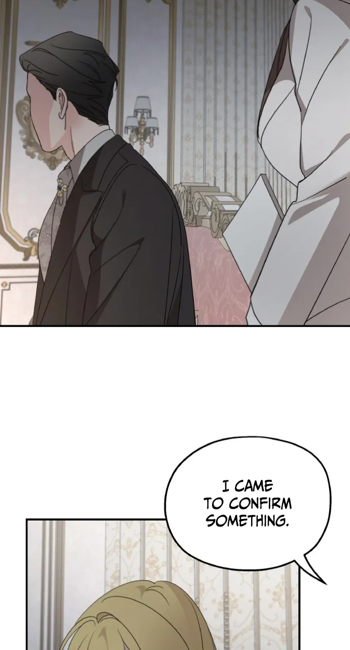 My In-Laws are Obsessed with Me Chapter 125 page 14 - 