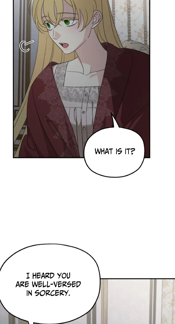 My In-Laws are Obsessed with Me Chapter 125 page 15 - 