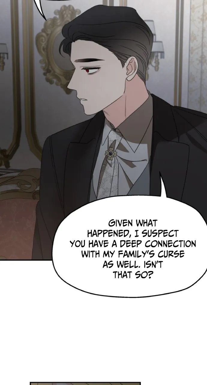 My In-Laws are Obsessed with Me Chapter 125 page 16 - 
