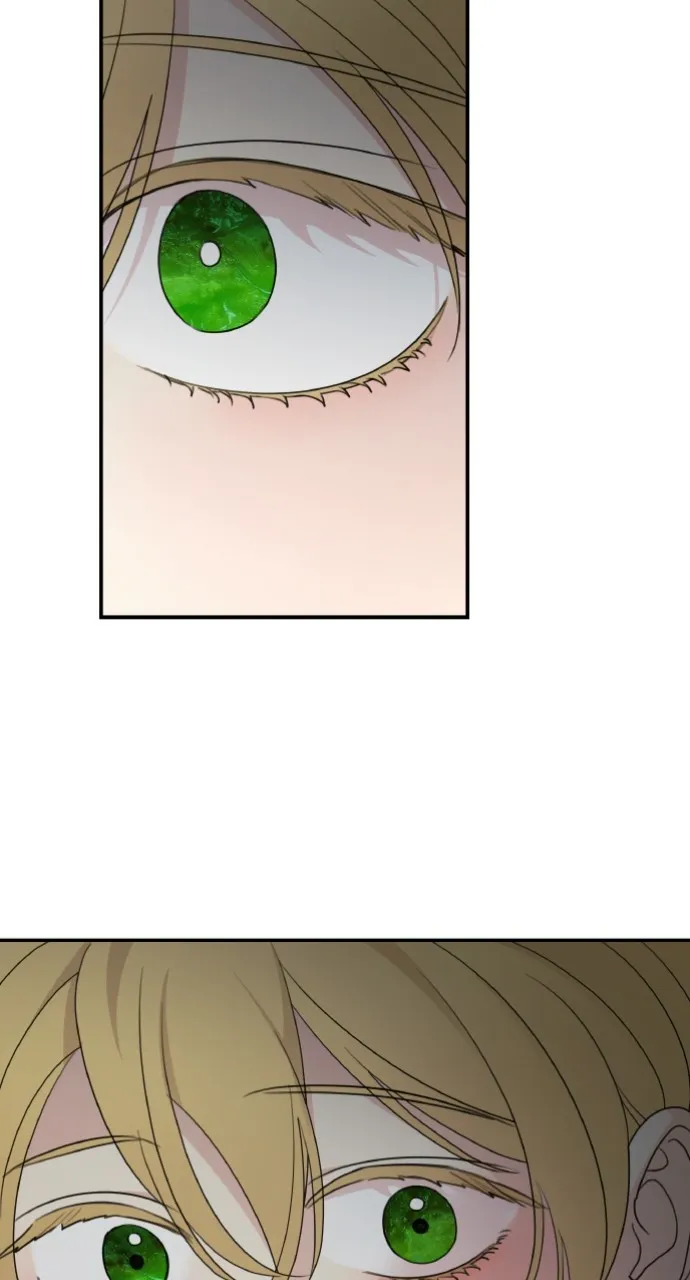 My In-Laws are Obsessed with Me Chapter 125 page 17 - 