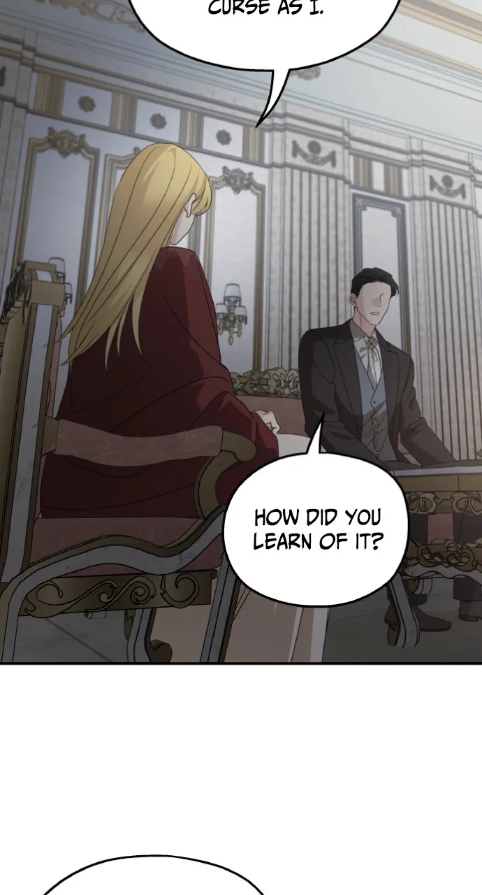 My In-Laws are Obsessed with Me Chapter 125 page 19 - 
