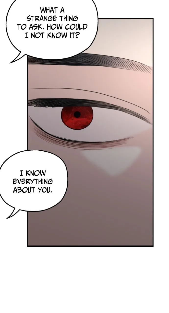 My In-Laws are Obsessed with Me Chapter 125 page 20 - 