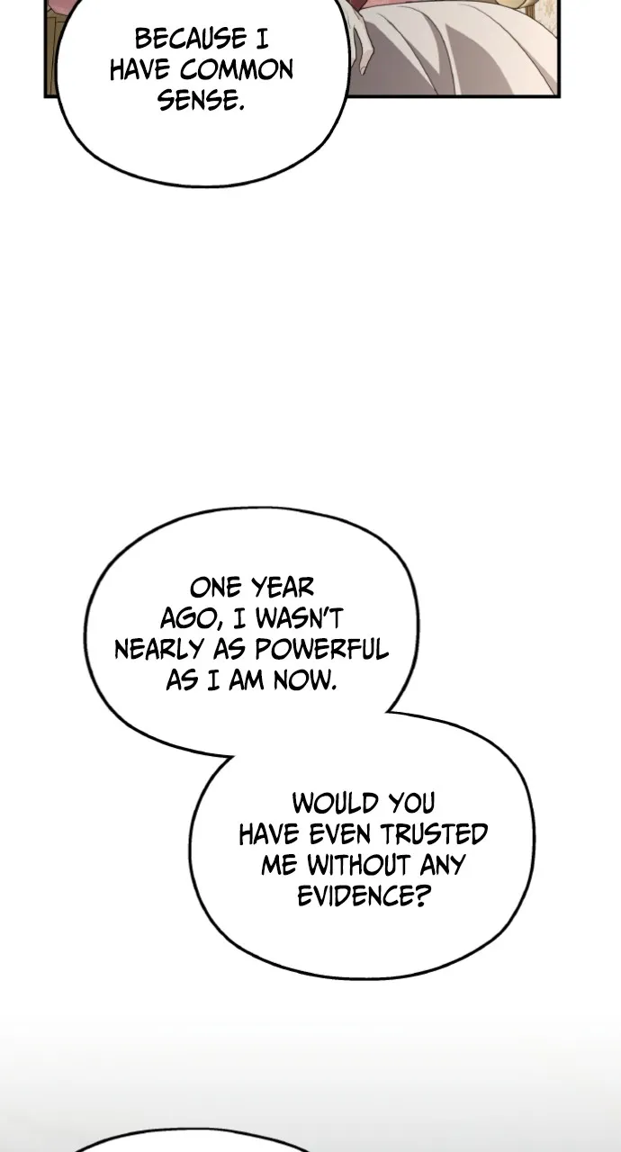 My In-Laws are Obsessed with Me Chapter 125 page 22 - 