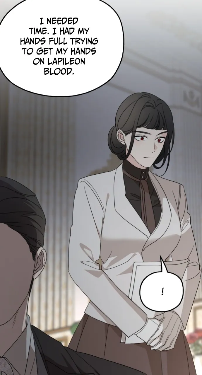My In-Laws are Obsessed with Me Chapter 125 page 23 - 