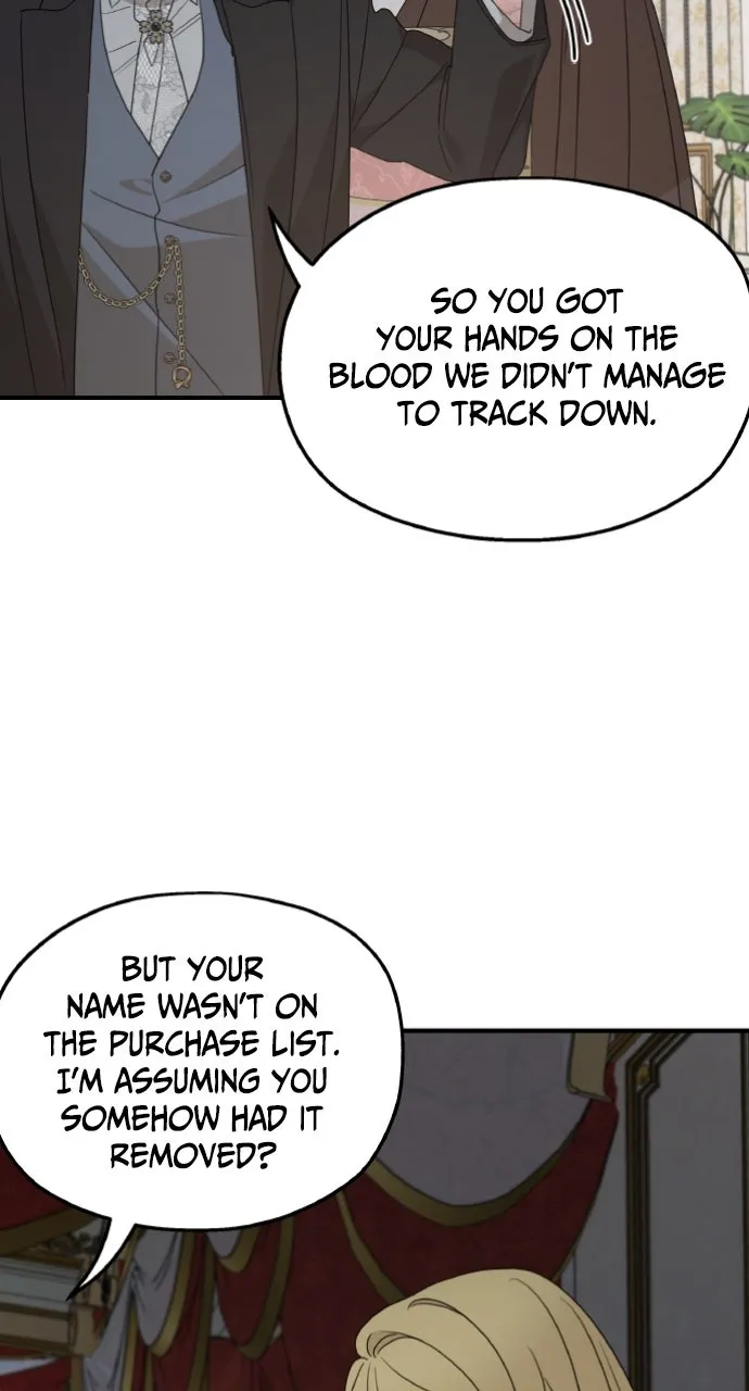My In-Laws are Obsessed with Me Chapter 125 page 25 - 