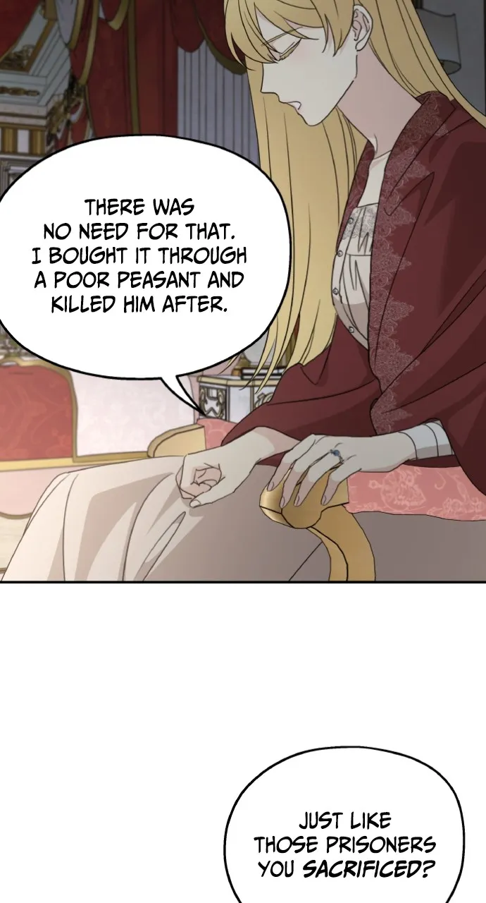 My In-Laws are Obsessed with Me Chapter 125 page 26 - 
