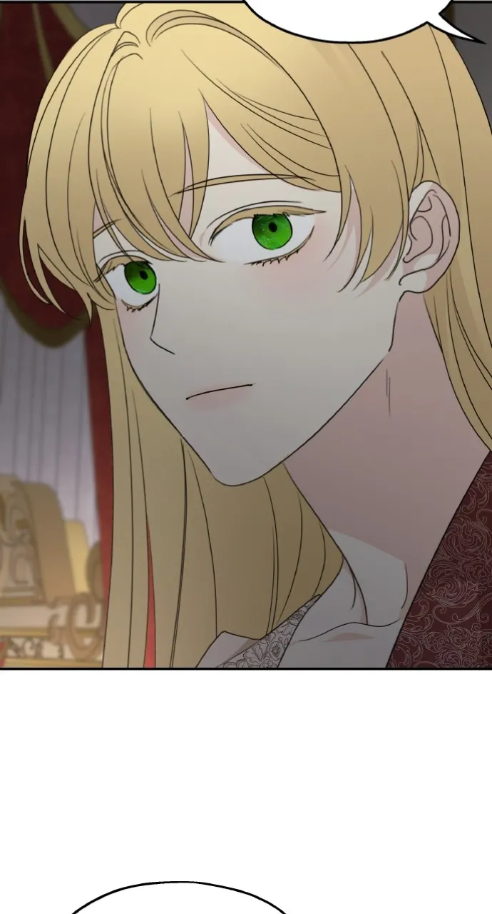 My In-Laws are Obsessed with Me Chapter 125 page 27 - 