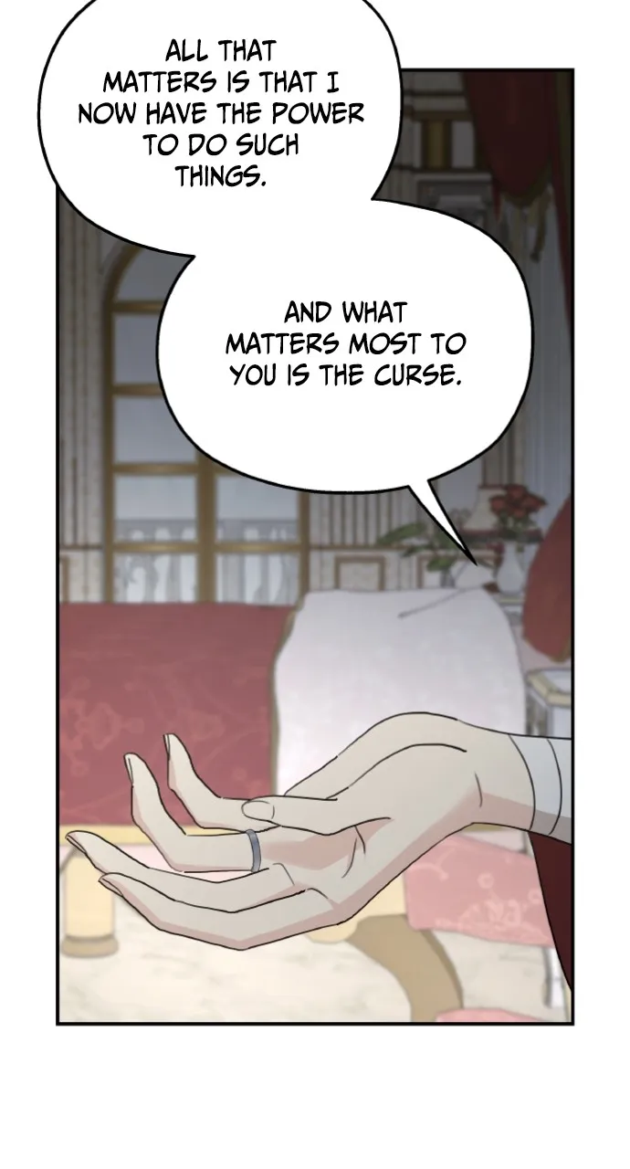 My In-Laws are Obsessed with Me Chapter 125 page 28 - 