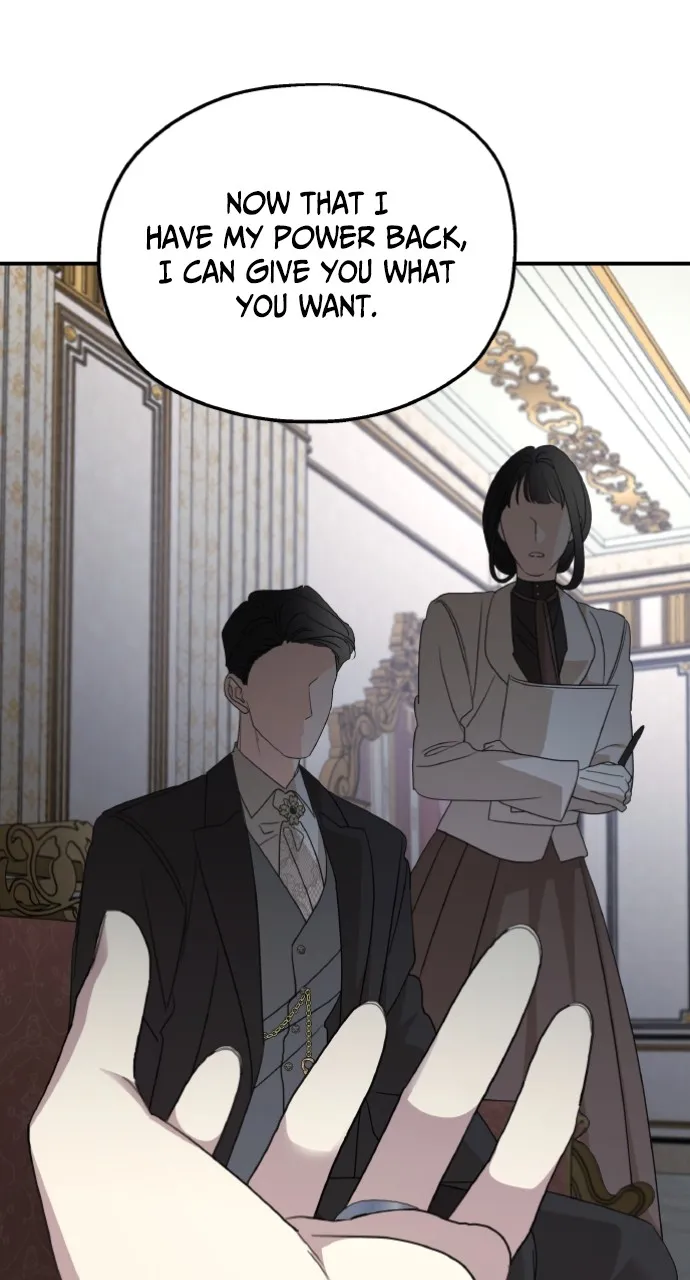 My In-Laws are Obsessed with Me Chapter 125 page 29 - 