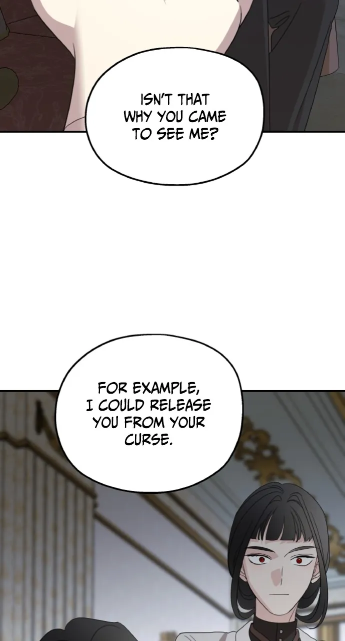 My In-Laws are Obsessed with Me Chapter 125 page 30 - 