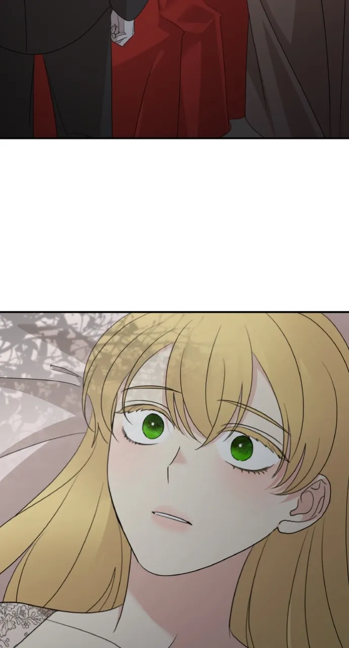My In-Laws are Obsessed with Me Chapter 125 page 4 - 