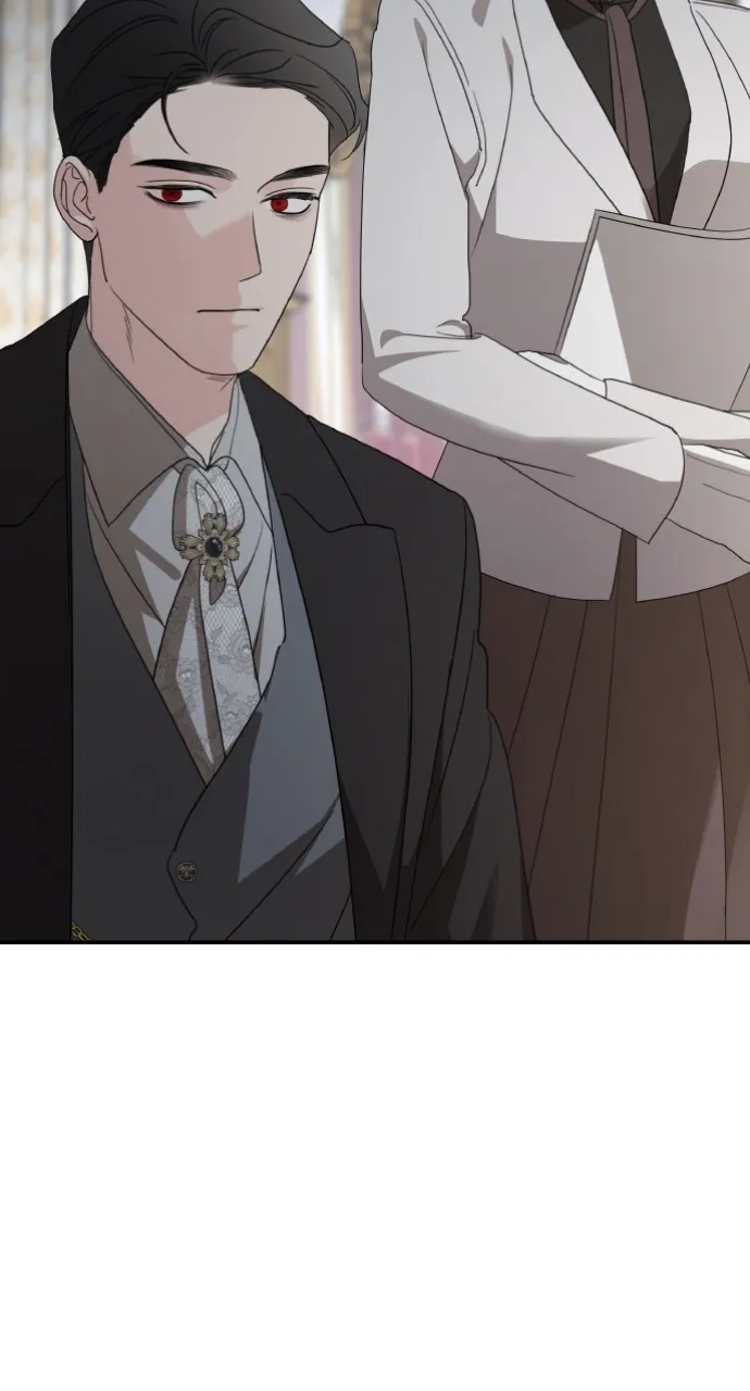 My In-Laws are Obsessed with Me Chapter 125 page 31 - 
