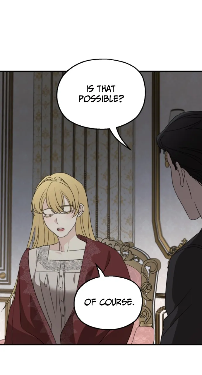 My In-Laws are Obsessed with Me Chapter 125 page 32 - 