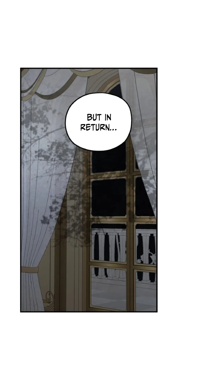 My In-Laws are Obsessed with Me Chapter 125 page 33 - 