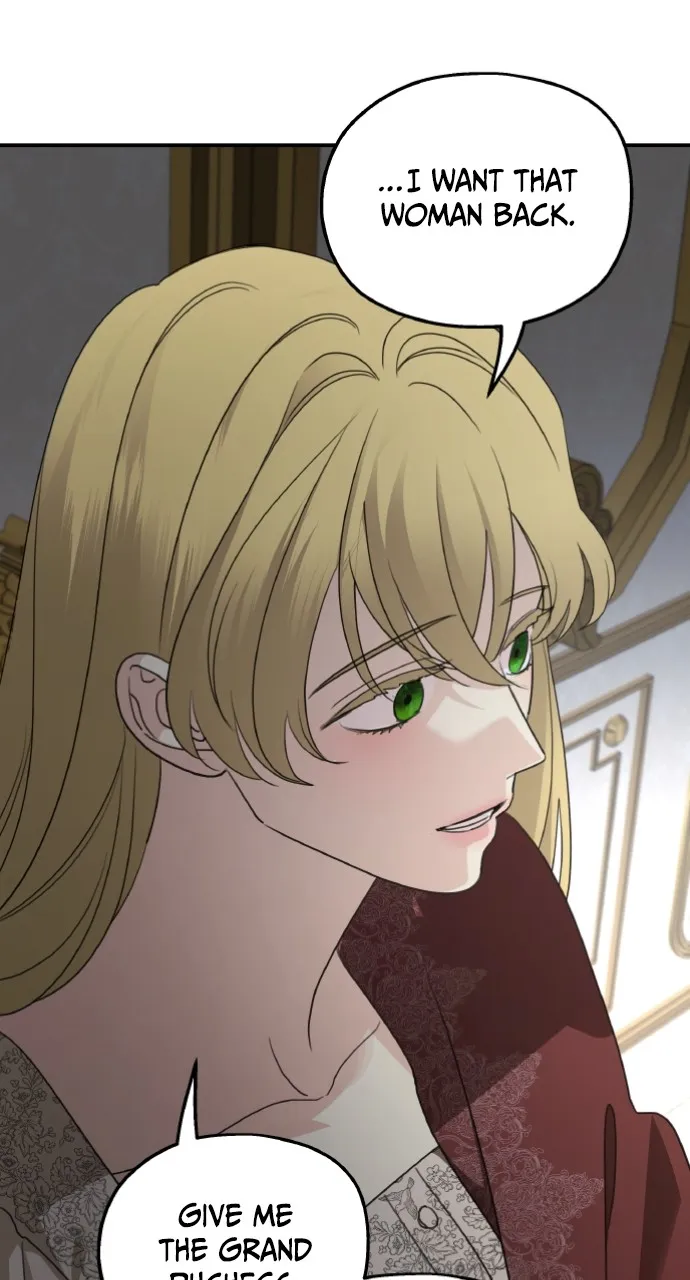 My In-Laws are Obsessed with Me Chapter 125 page 34 - 
