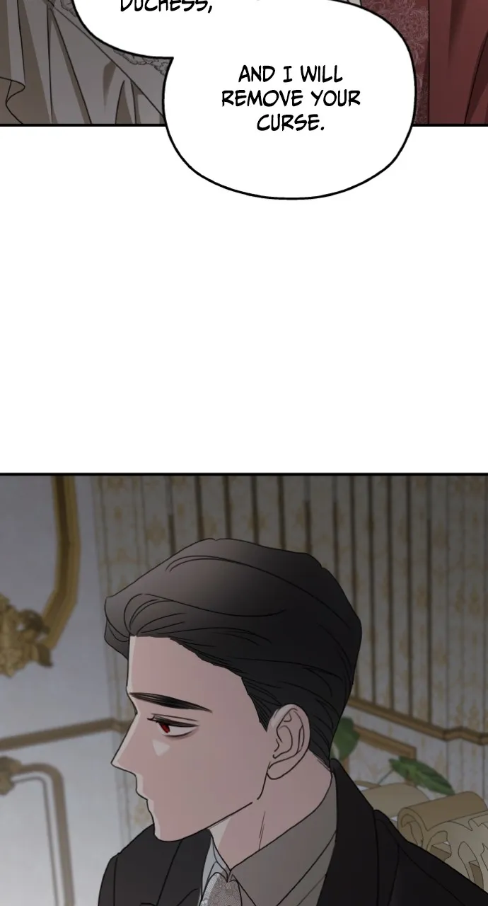 My In-Laws are Obsessed with Me Chapter 125 page 35 - 