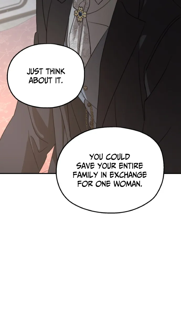 My In-Laws are Obsessed with Me Chapter 125 page 36 - 