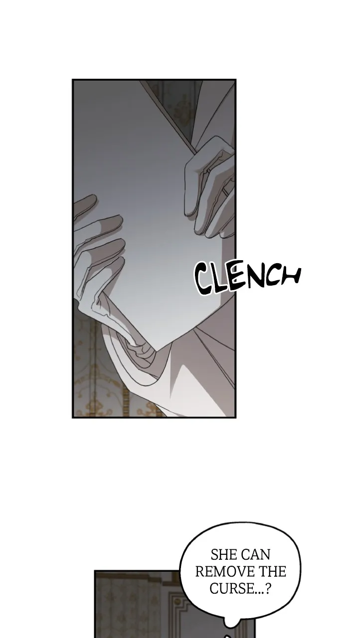 My In-Laws are Obsessed with Me Chapter 125 page 38 - 