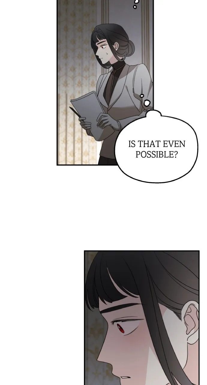 My In-Laws are Obsessed with Me Chapter 125 page 39 - 