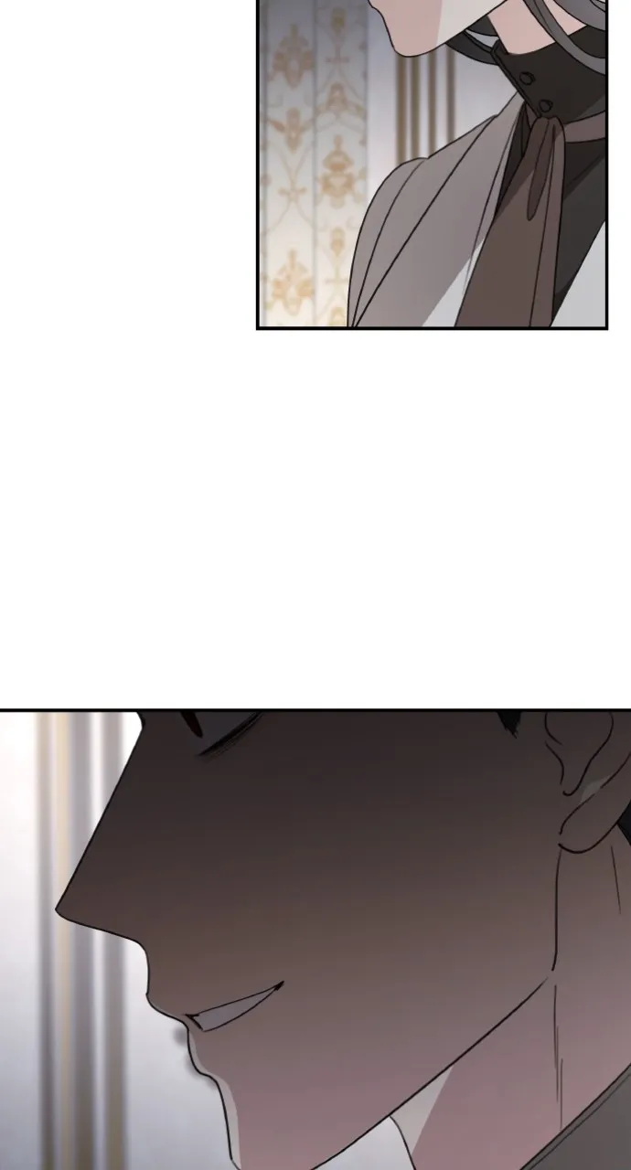 My In-Laws are Obsessed with Me Chapter 125 page 40 - 