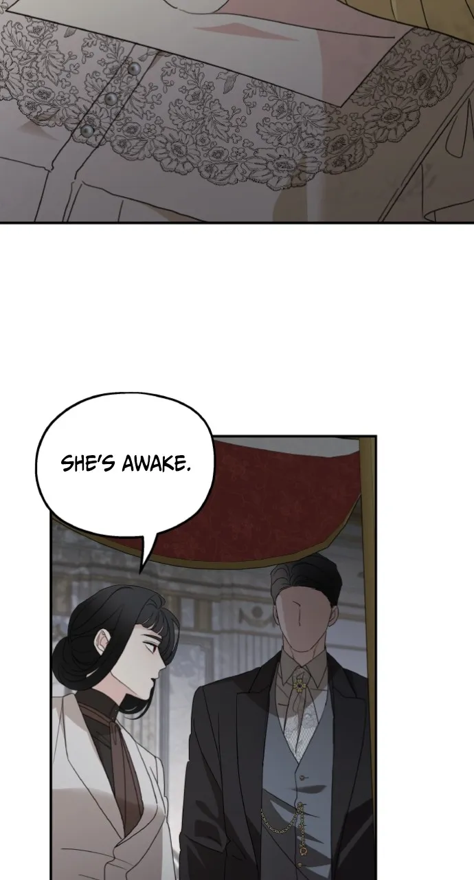 My In-Laws are Obsessed with Me Chapter 125 page 5 - 