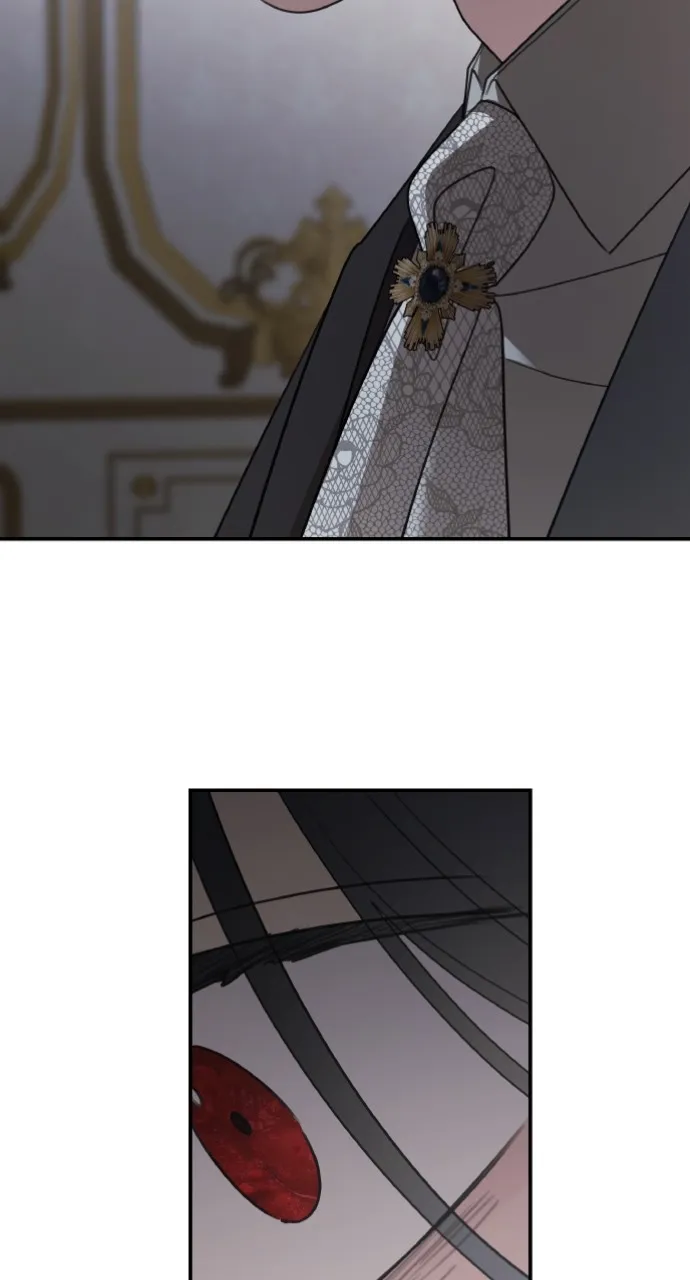 My In-Laws are Obsessed with Me Chapter 125 page 41 - 