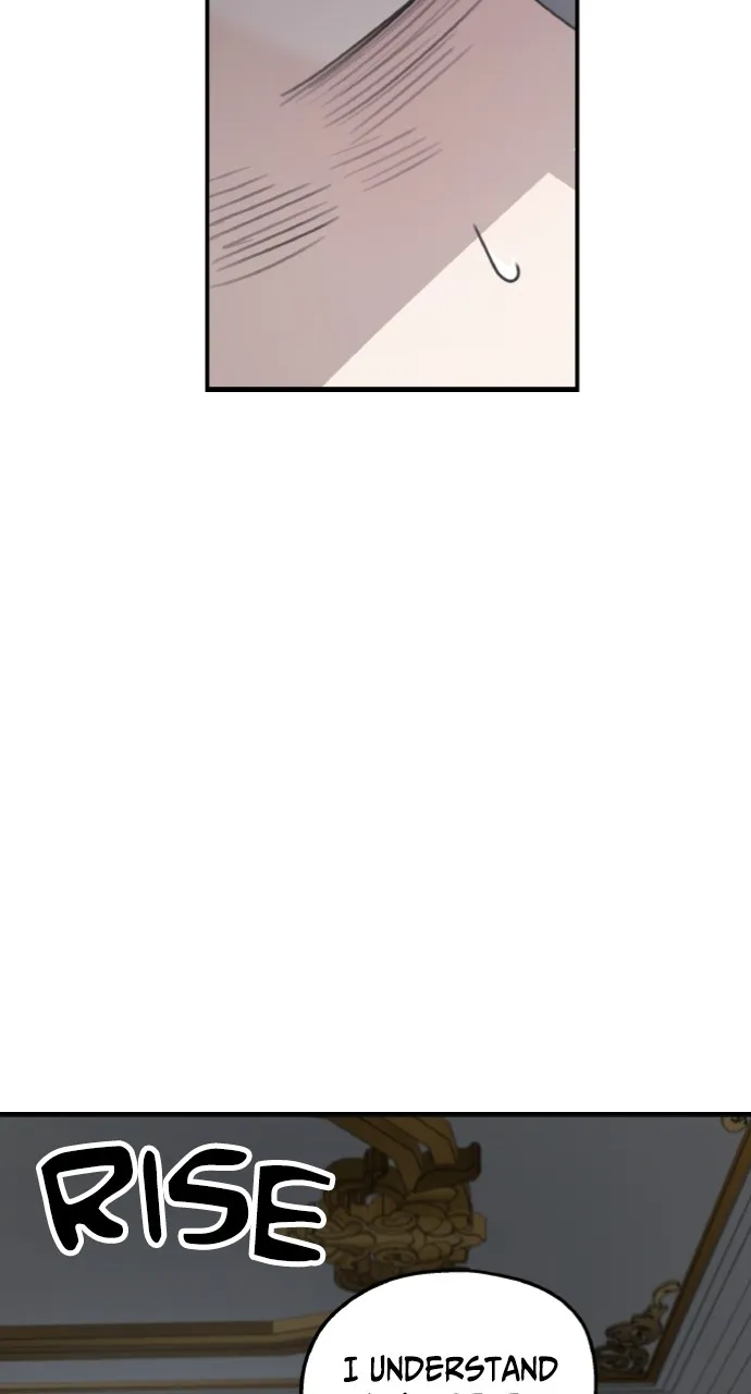 My In-Laws are Obsessed with Me Chapter 125 page 42 - 