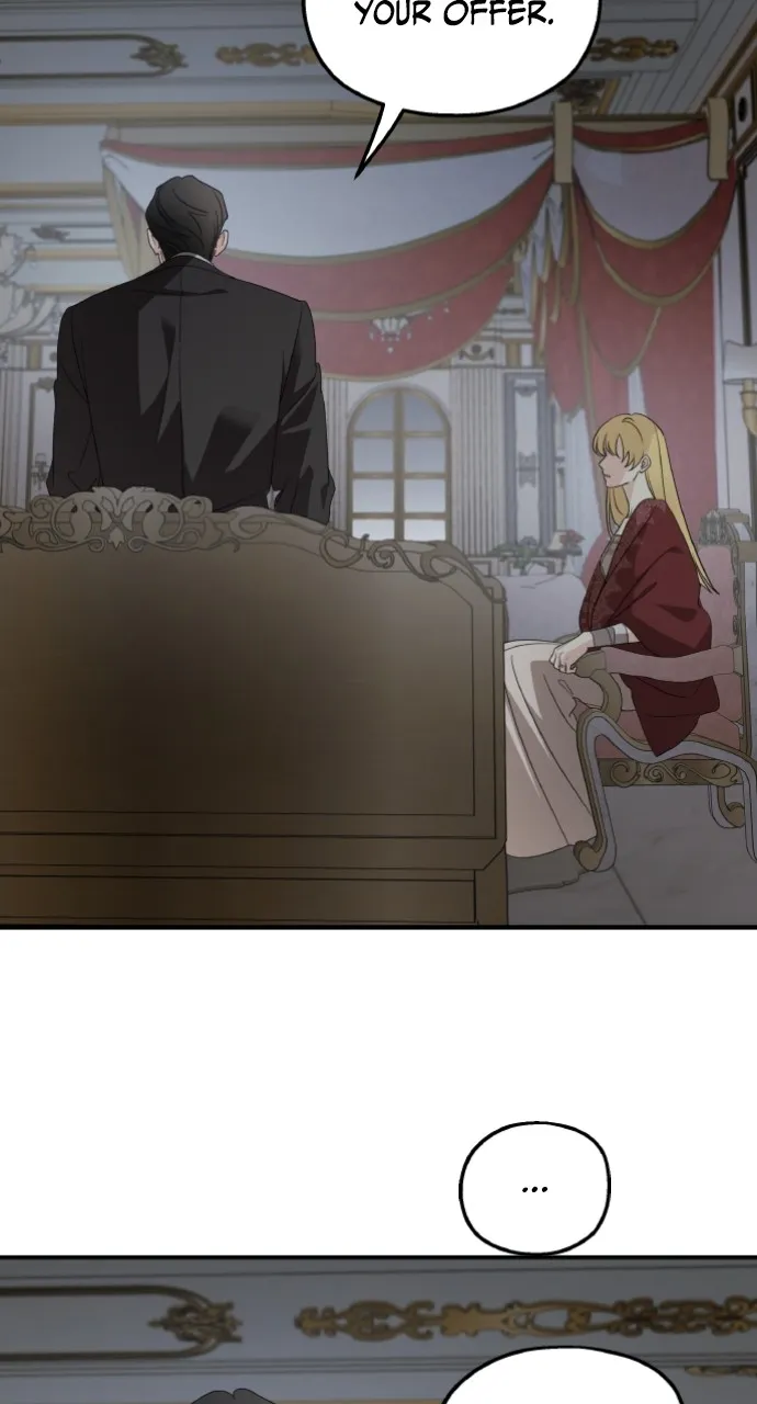 My In-Laws are Obsessed with Me Chapter 125 page 43 - 