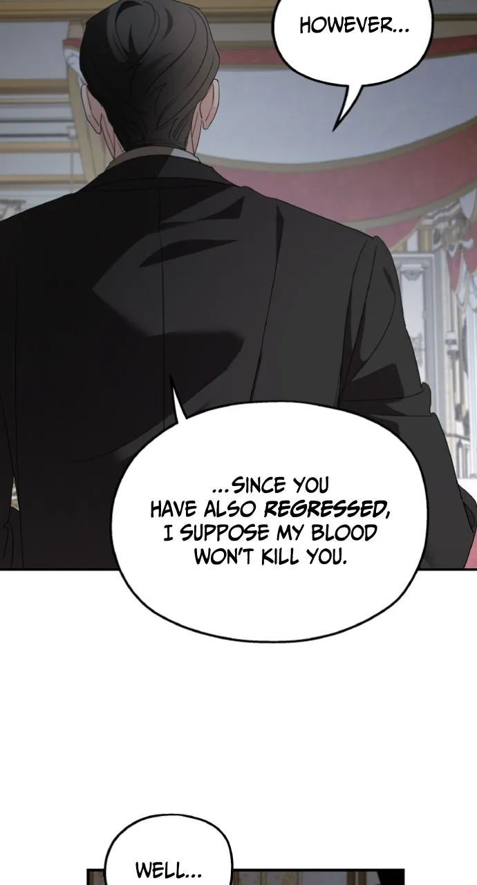 My In-Laws are Obsessed with Me Chapter 125 page 44 - 