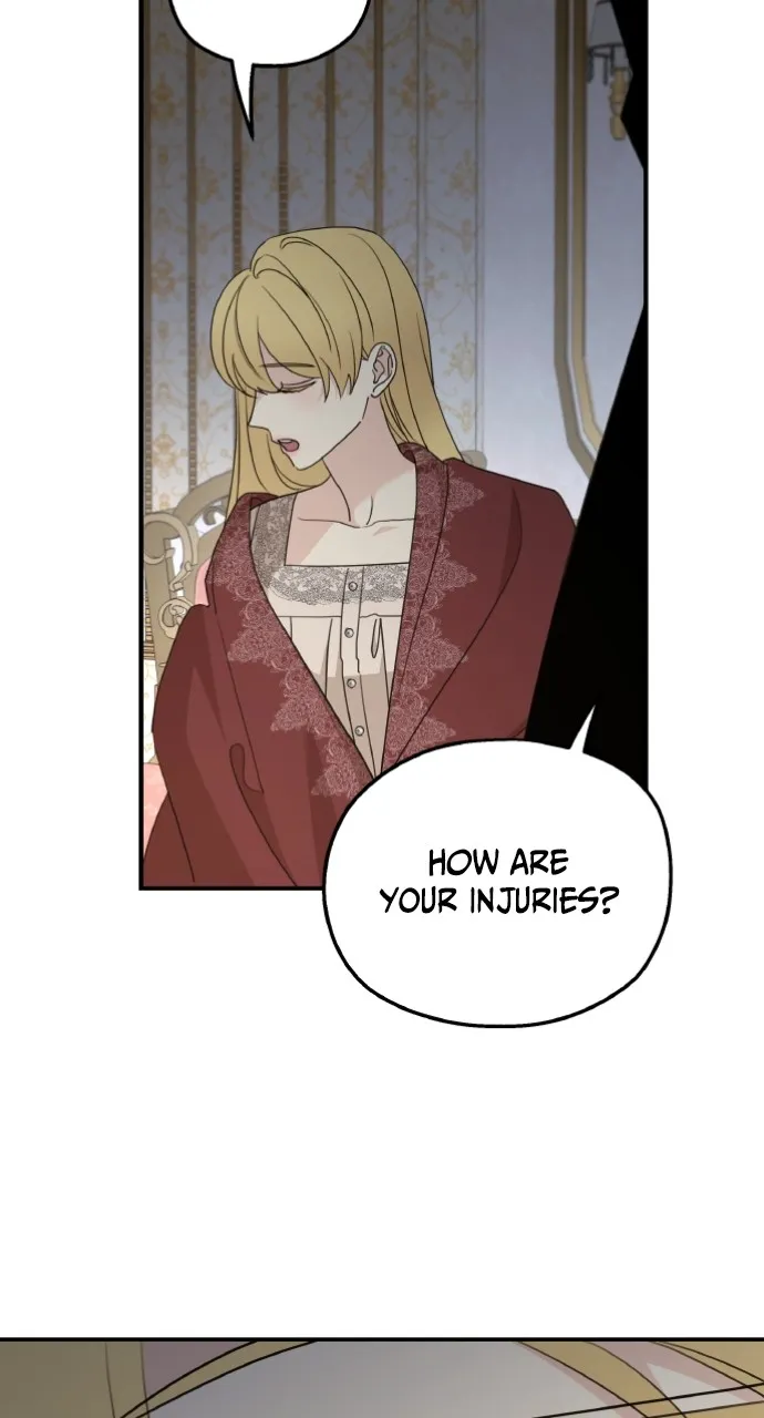 My In-Laws are Obsessed with Me Chapter 125 page 45 - 