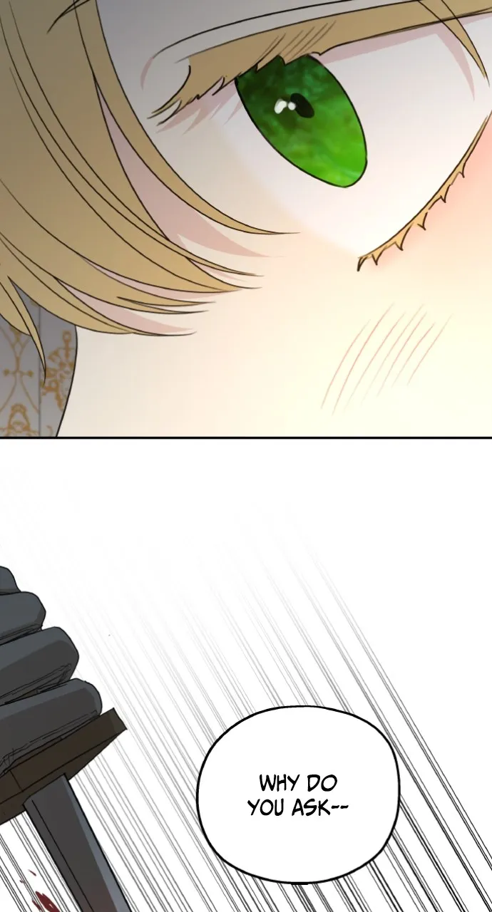 My In-Laws are Obsessed with Me Chapter 125 page 46 - 
