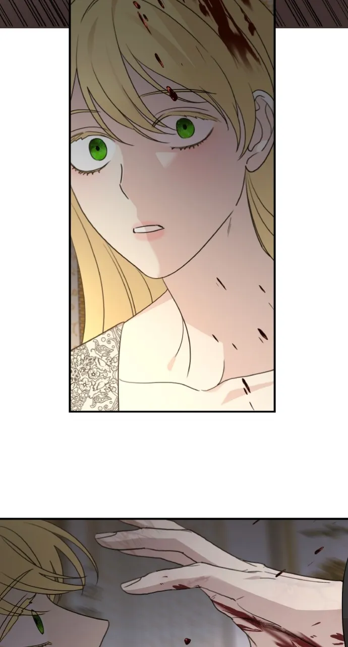 My In-Laws are Obsessed with Me Chapter 125 page 48 - 