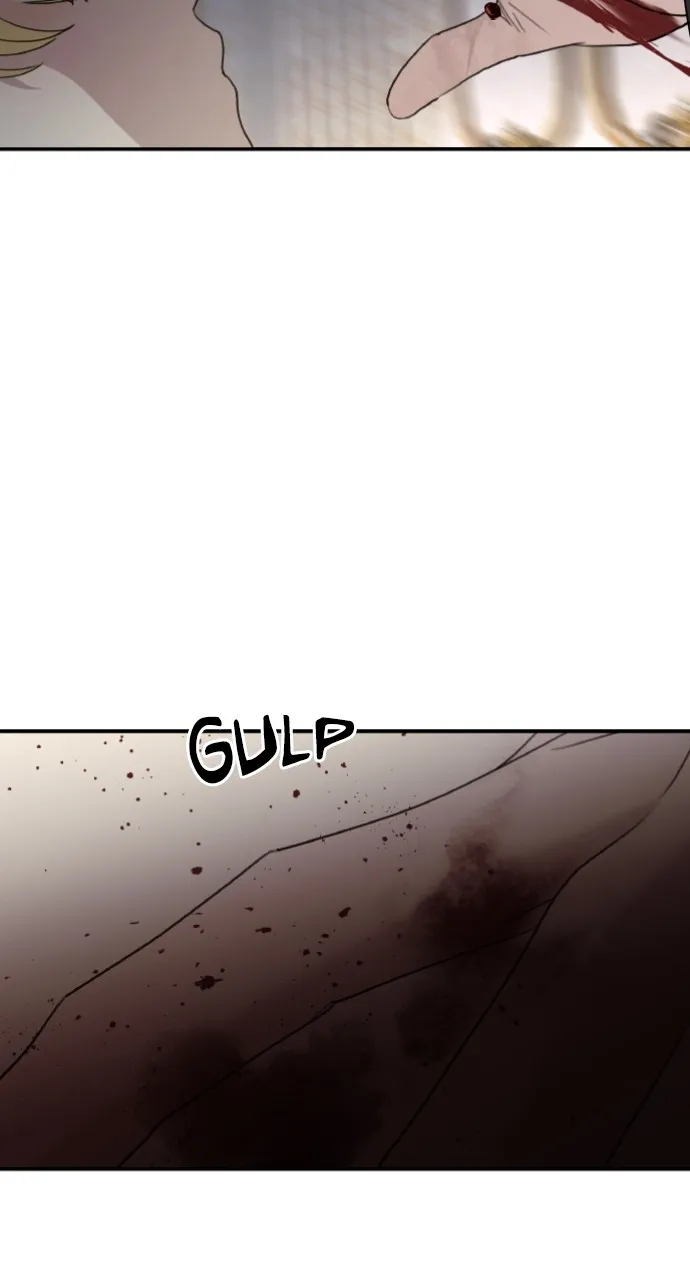 My In-Laws are Obsessed with Me Chapter 125 page 49 - 