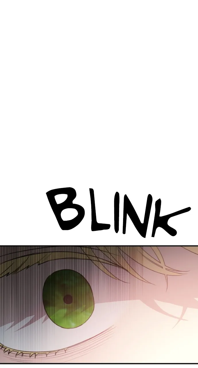 My In-Laws are Obsessed with Me Chapter 125 page 50 - 