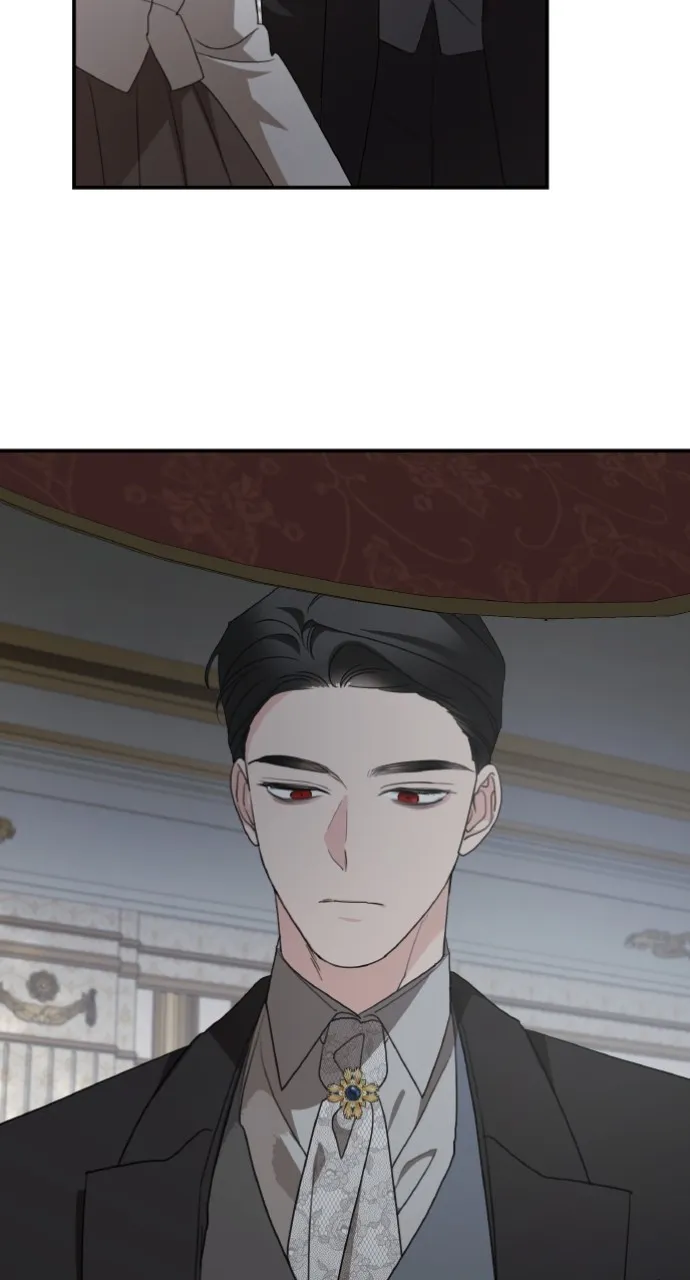 My In-Laws are Obsessed with Me Chapter 125 page 6 - 