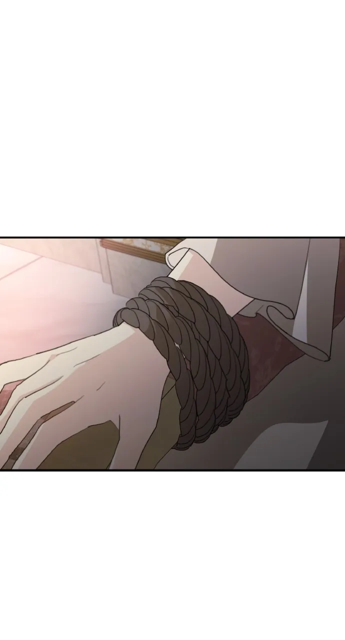 My In-Laws are Obsessed with Me Chapter 125 page 51 - 