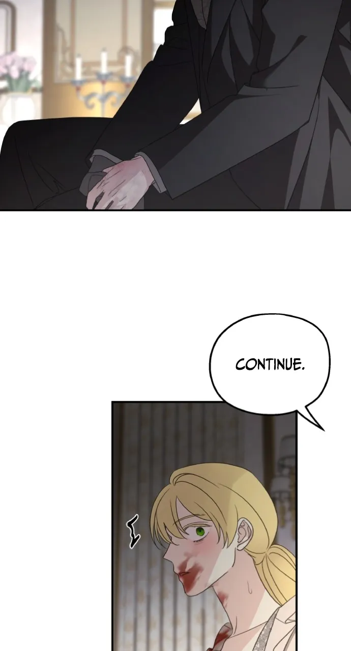 My In-Laws are Obsessed with Me Chapter 125 page 56 - 