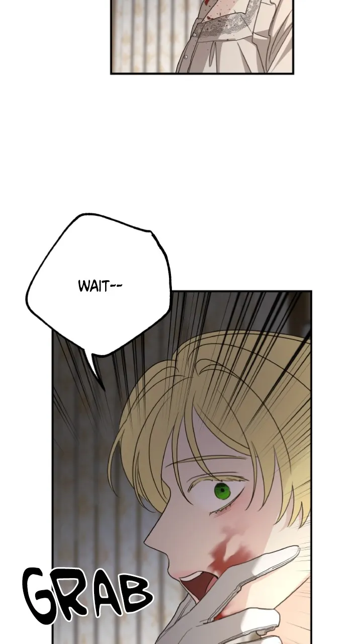 My In-Laws are Obsessed with Me Chapter 125 page 57 - 