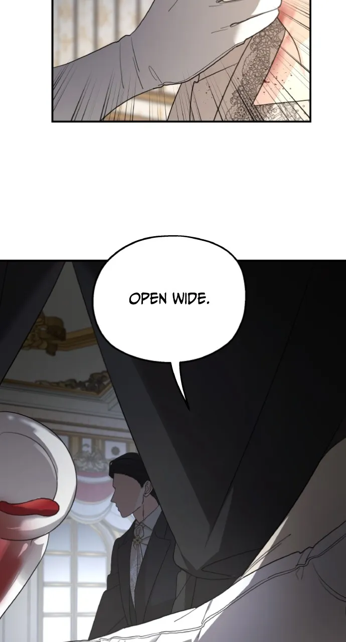 My In-Laws are Obsessed with Me Chapter 125 page 58 - 