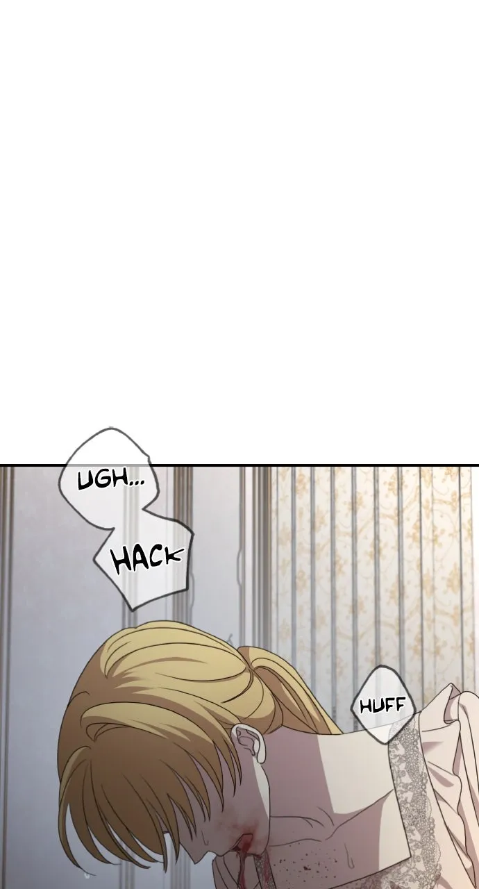 My In-Laws are Obsessed with Me Chapter 125 page 60 - 