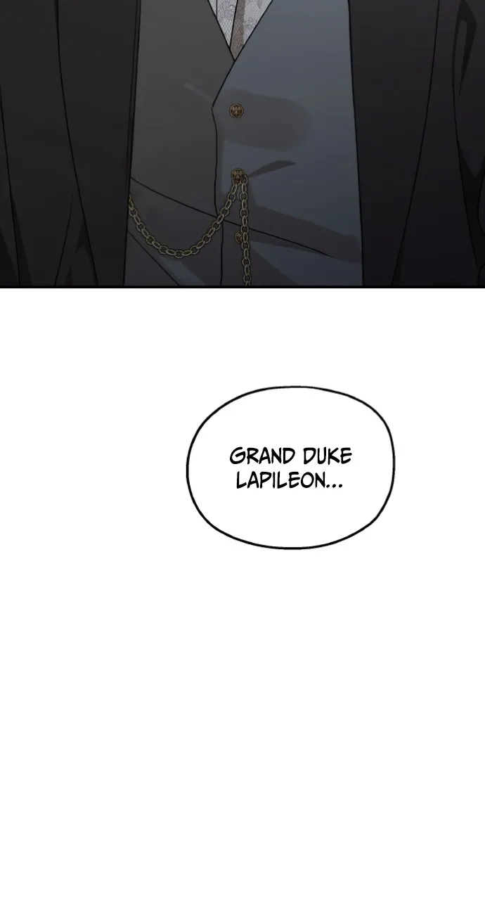 My In-Laws are Obsessed with Me Chapter 125 page 7 - 