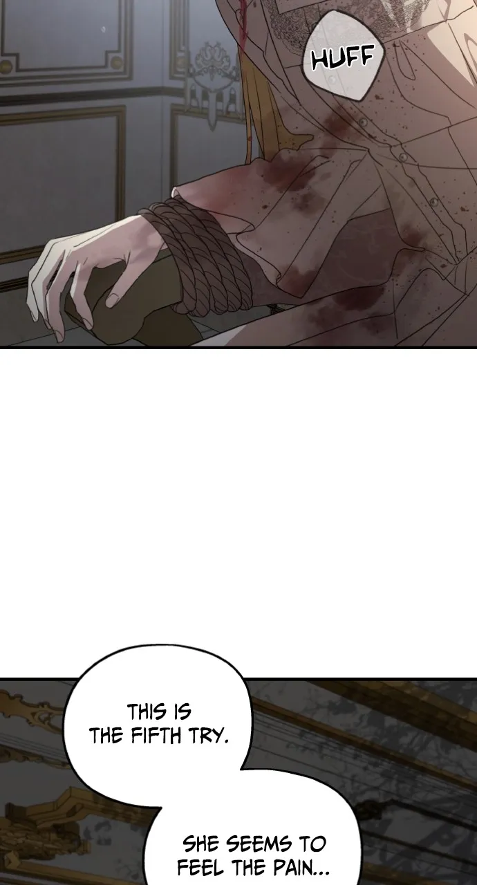 My In-Laws are Obsessed with Me Chapter 125 page 61 - 