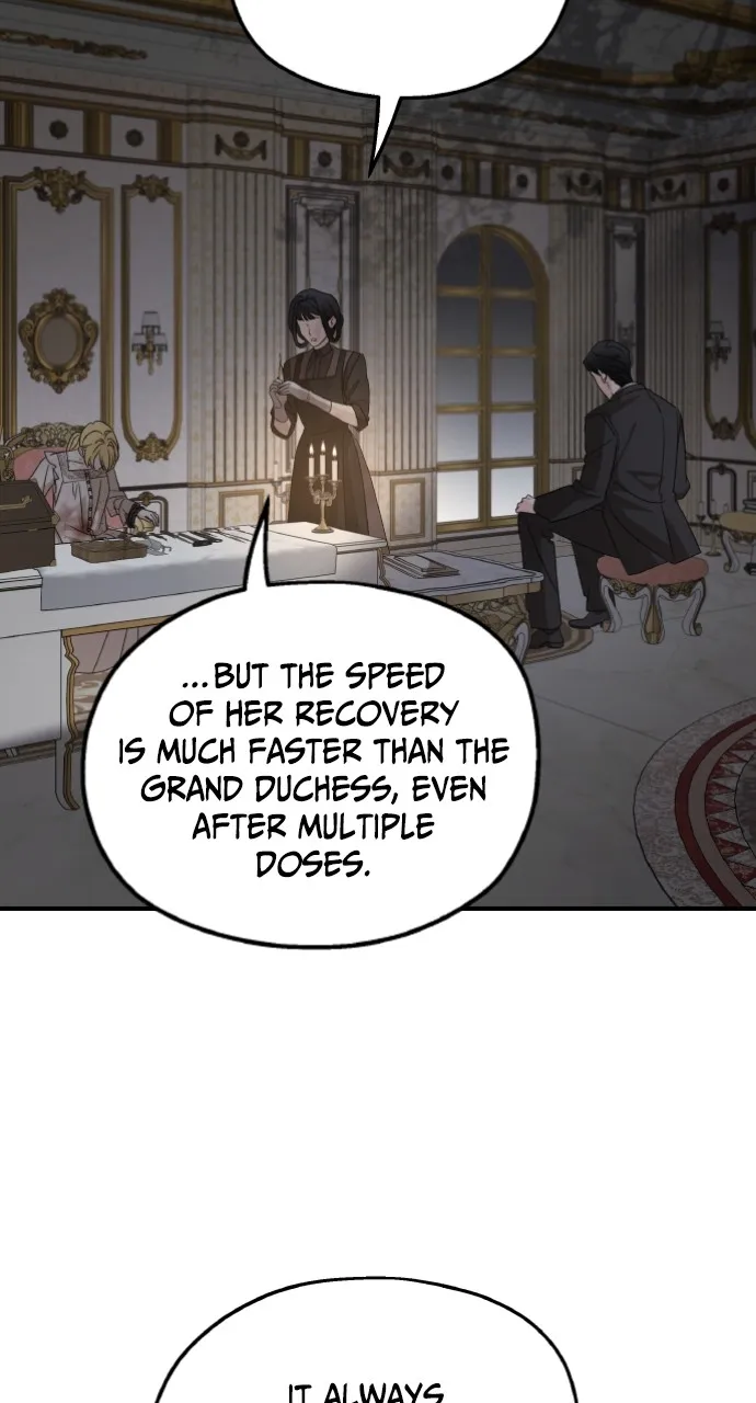 My In-Laws are Obsessed with Me Chapter 125 page 62 - 