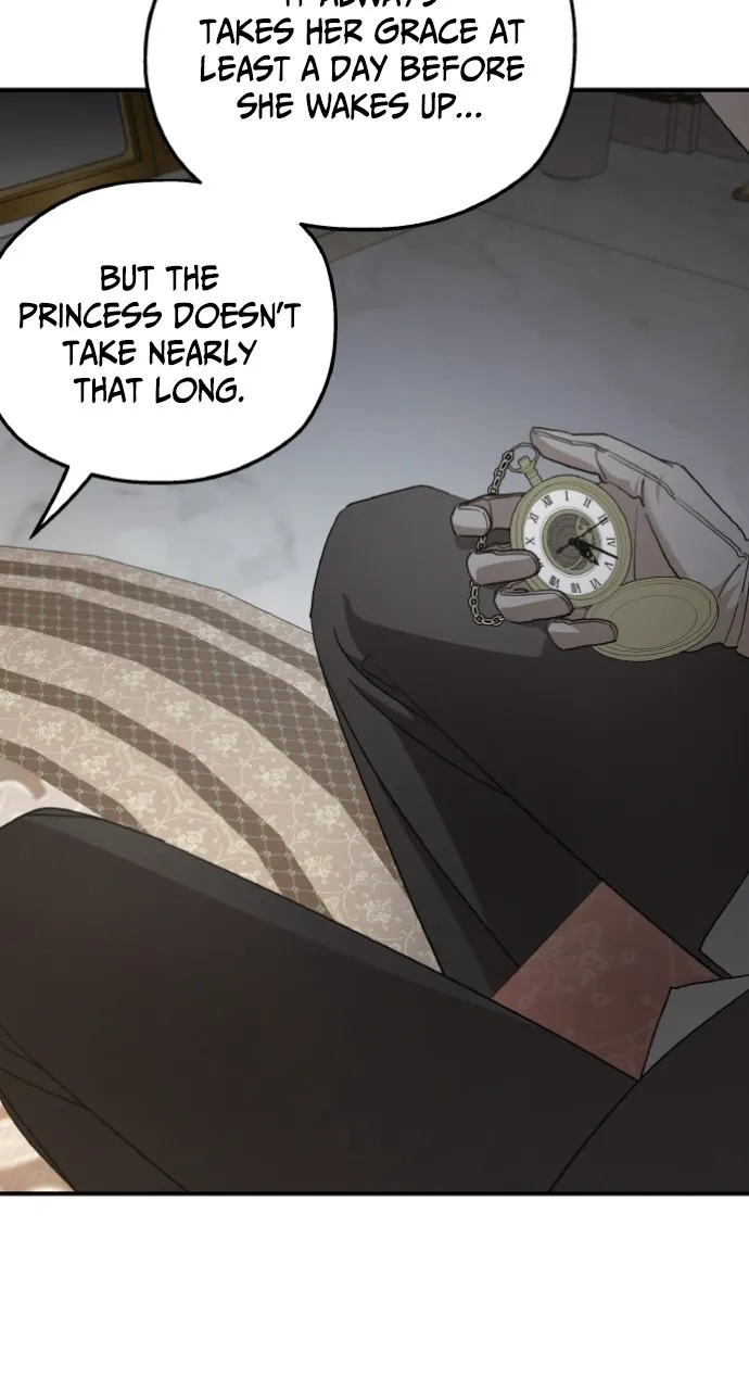 My In-Laws are Obsessed with Me Chapter 125 page 63 - 