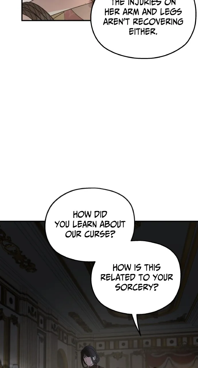 My In-Laws are Obsessed with Me Chapter 125 page 66 - 